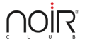 logo-noire